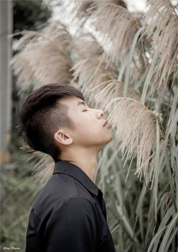 Blue-Photo-57---E-Book--Video-Cum-